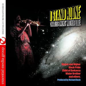 I Stand Alone (Remastered)