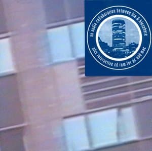 Birmingham Frequencies