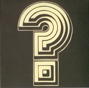 Canti D'innocenza Canto D'esperienza