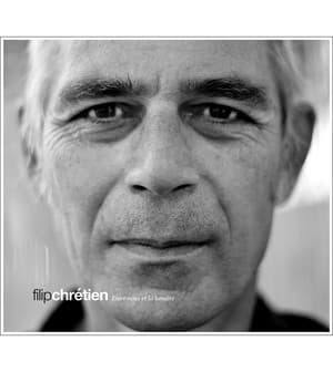 Entre Nous Et La Lumiyre