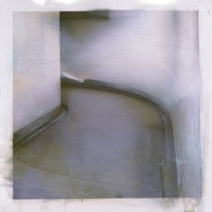 Выход в Город