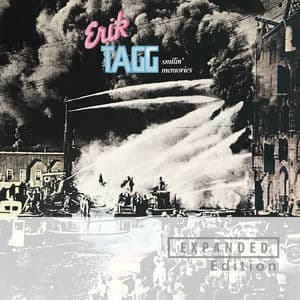 Smilin' Memories (expanded Edition) [hi-res 24bit]