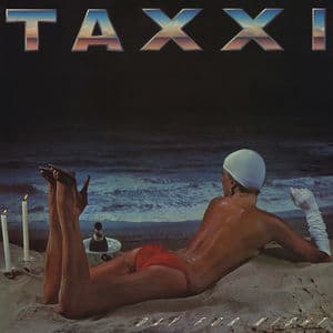 Day For Night [hi-res 24bit]