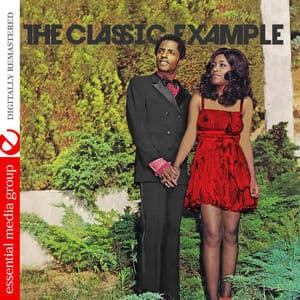 The Classic Example (Digitally Remastered)