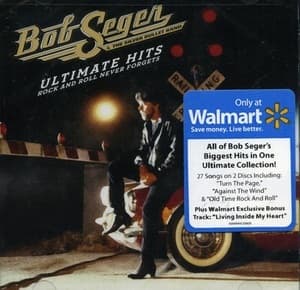 Ultimate Hits Rock And Roll Never Forgets