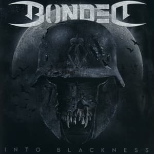 Into Blackness