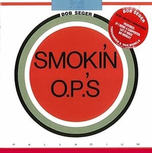 Smokin' O.P.'s