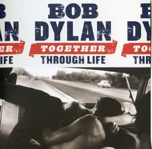 Together Through Life