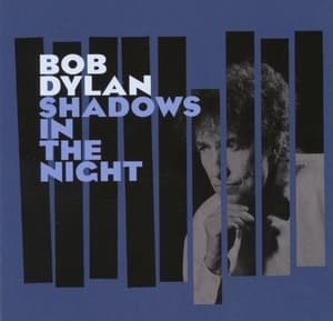 Shadows In The Night