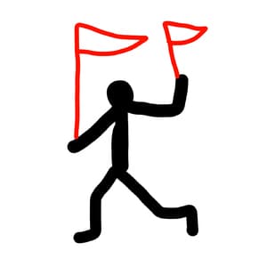 Angustia Nos Coracoes Da Tia