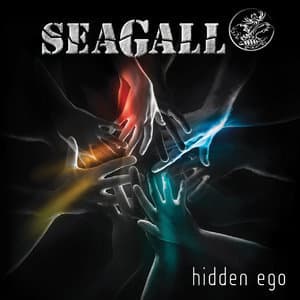 Hidden Ego