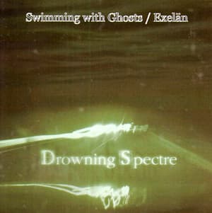 Drowning Spectre