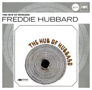 The Hub Of Hubbard