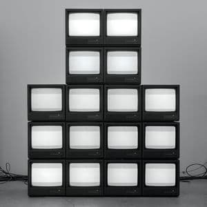 Nowhere Generation (24bit-96khz)