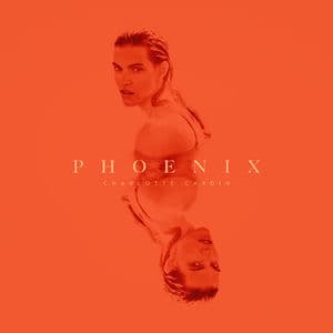 Phoenix (24Bit-44.1Khz)
