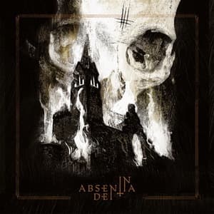 In Absentia Dei [2CD]