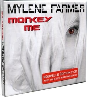 Monkey Me