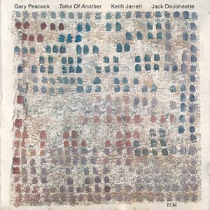 Tales Of Another (24Bit-96Khz)