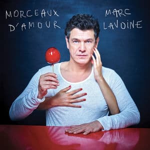 Best Of - Morceaux Dyamour