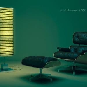 Soul Lounge 2022