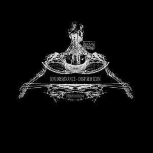 Split With Ion Dissonance