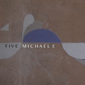 Five