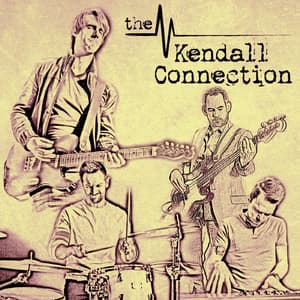 The Kendall Connection