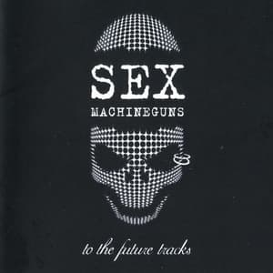 To The Future Tracks