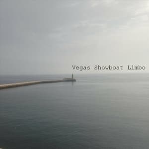 Vegas Showboat Limbo