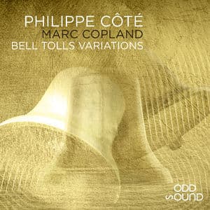 Bell Tolls Variations