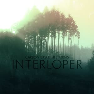 Interloper