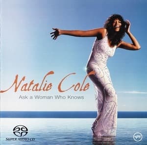 Ask A Woman Who Knows