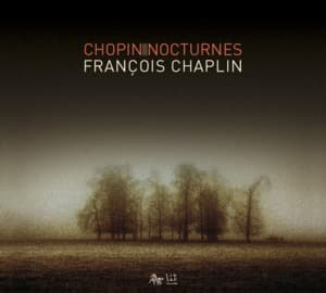 Chopin - Nocturnes