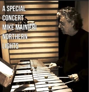 A Special Concert: Live from Rainbow Studio