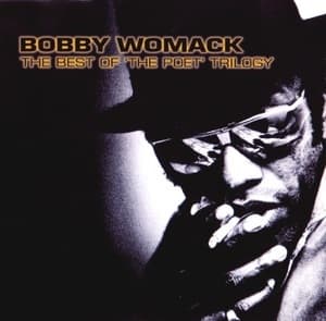 The Best Of 'The Poet' Trilogy