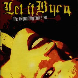 The Expanding Universe