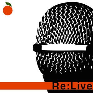 Let It Burn Live At The Metro 04/24/2004