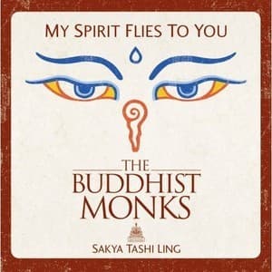 Sakya Tashi Ling