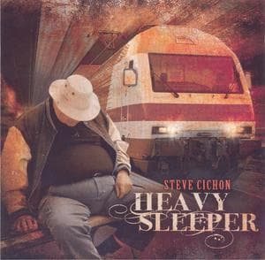Heavy Sleeper