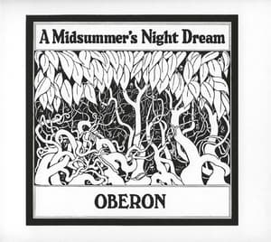 A Midsummer's Night Dream