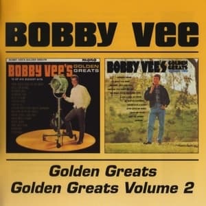 Golden Greats - Golden Greats Volume 2