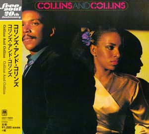 Collins & Collins