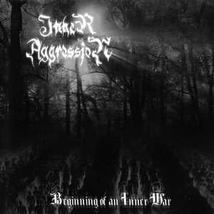 Beginning Of An Inner War