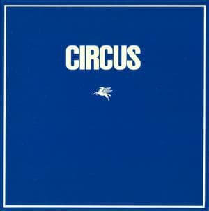 Circus