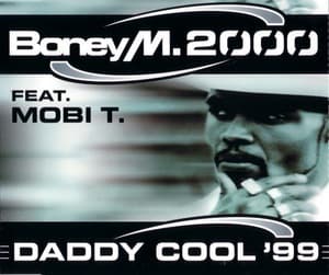 Daddy Cool '99