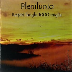 Respiri Lunghi 1000 Miglia