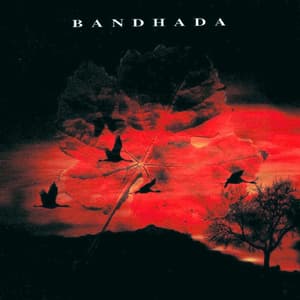 Bandhada