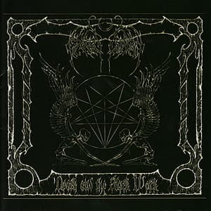 Death And The Black Work