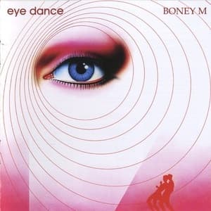 Eye Dance