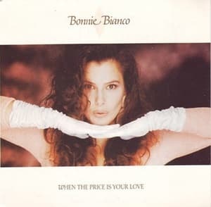 When The Price Is Your Love